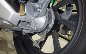 HONDA PCX 150 ABS KF30