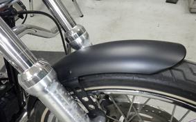 HARLEY XL1200V 2012