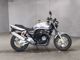Фото Honda CB400SFV-1 2000 с японского аукциона
