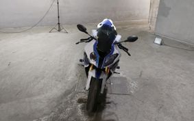 BMW HP4 2014 0D01