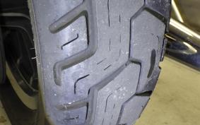 HARLEY FXDL 1450 2004