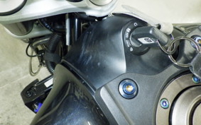 HUSQVARNA SVARTPILEN 401 2019