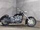 Фото Yamaha DRAGSTAR 1100 1999 с японского аукциона