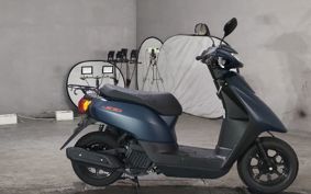 YAMAHA JOG AY01