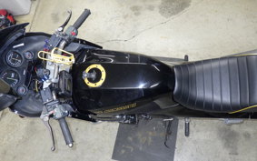 KAWASAKI GPZ900R NINJA 1993 ZX900A