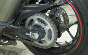 KAWASAKI ZX 1400 NINJA R A 2020