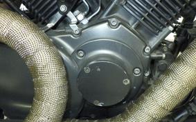 YAMAHA DRAGSTAR 1100 2005 VP13J