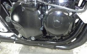 YAMAHA XJR400 Gen.2 R 1999 4HM