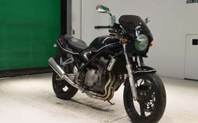 SUZUKI BANDIT 250 Gen.2 2022 GJ77A