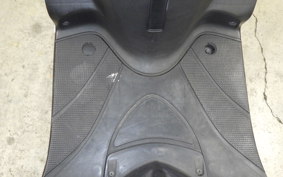 YAMAHA CYGNUS 125 XSR 2 2010 SE44J