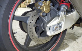 HONDA CB1300SF SUPER BOLDOR 2008 SC54