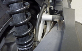 HONDA PCX 160 2020 KF47