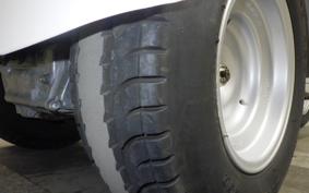 HONDA GYRO CANOPY TA03