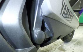 YAMAHA MAJESTY155 Gen.2 S SG52J