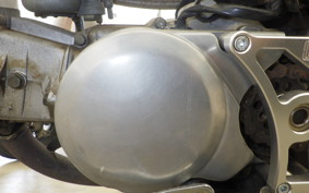 HONDA MONKEY Z50J