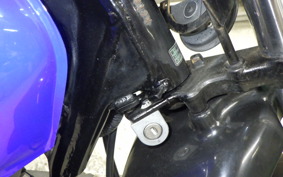 HONDA APE 50 AC16
