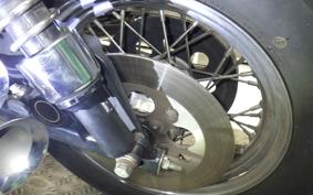HARLEY XLH883 1997