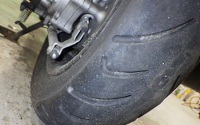 YAMAHA AXIS 125 Z 2025 SED7J