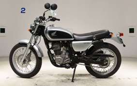 HONDA CB223S 2019 MC40