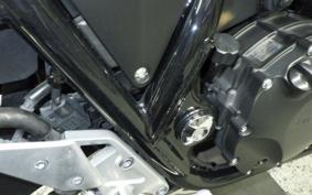 HONDA CB1300SB SUPER BOLDOR SP 2023 SC54