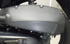 SUZUKI ADDRESS 110 1987 CE47A