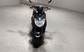 YAMAHA CYGNUS125XSR SE44J