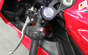 HONDA CBR1000RR Gen. 2 2012 SC59