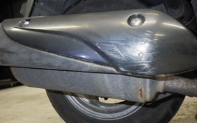 HONDA LEAD 110 JF19