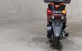 YAMAHA TRICITY 125 SE82J