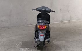 HONDA  TACT  BASIC  AF79