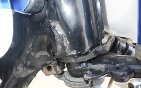 HONDA CB125 K CB125K