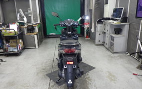 HONDA DIO 110 2010 JK03