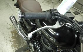 HONDA GB350 2022 NC59