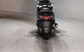 YAMAHA GRAND MAJESTY250 SG15J