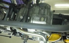 HONDA GORILLA AB27