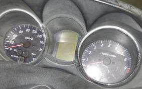 YAMAHA MAJESTY 250 Gen.3 SG15J