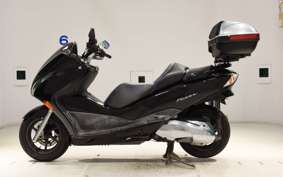 HONDA FORZA Z GEN 2 2014 MF10