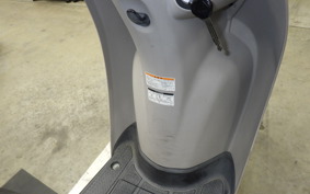 HONDA TODAY 2 2023 AF67