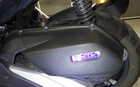 HONDA ADV160 1999 KF54
