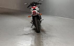 YAMAHA RZ250R 29L