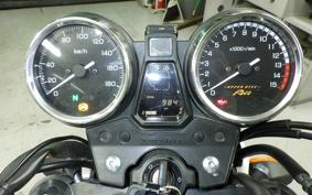 HONDA CB400SF GEN 4 A 2021 NC42