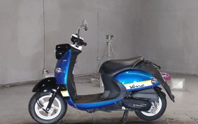 YAMAHA VINO SA37J