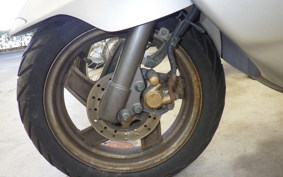 YAMAHA AXIS 100 SB01J