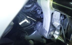 HONDA CB1300SF SUPER BOLDOR 2006