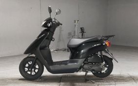 YAMAHA JOG AY01