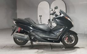 HONDA FORZA MF12