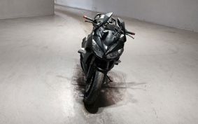 KAWASAKI NINJA 1000 2013 ZXT00L