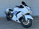 Фото Kawasaki NINJA ZX-14R HIG 2016 с японского аукциона