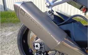 OTHER V200SP