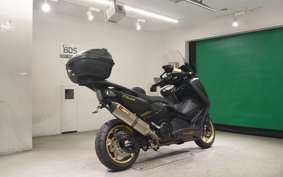 YAMAHA T-MAX 530 2013 SJ12J